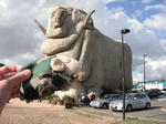 bigmerino01.JPG