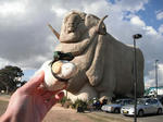bigmerino02.JPG