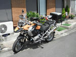 injapan01.JPG