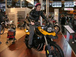 f800gs.JPG