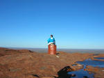 topayersrock2005.JPG