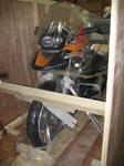 crating04.JPG