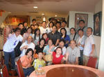 bigfamilyintw.JPG