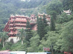 odou01.JPG