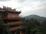 odou02.JPG