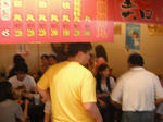 nightmarketshinju01.JPG