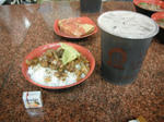 nightmarketshinju02.JPG