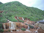 jiufen01.JPG