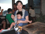 jiufen02.JPG