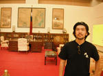 cksmemorial02.JPG