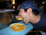 mangoicecream2005.JPG