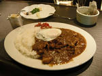 curry01.JPG