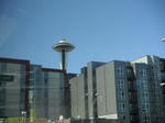 seattle.jpg