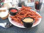 yumsticks.jpg