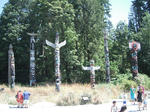 stanleytotem01.jpg