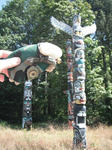 stanleytotem02.jpg