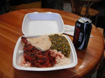 indiancurry.jpg