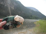 marblecanyon01.jpg