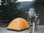 marblecanyon02.jpg