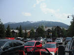 whistler.jpg