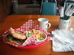 buffaloburger.jpg