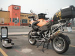 anw01.jpg