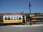 whitehorse01.jpg