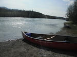 canoe01.jpg