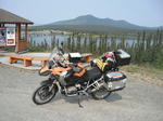 johncrossing01.jpg