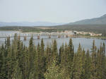 johncrossing02.jpg