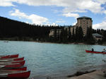 lakelouise01.jpg