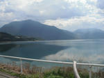 nakusp01.jpg