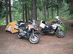 hucamp01.jpg