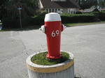 nakusp02.jpg