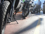 ferrytoriverstoke02.jpg