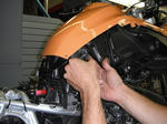 airbox01.jpg