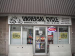 universalcycle02.jpg