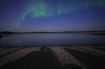 aurora01.jpg