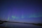 aurora02.jpg