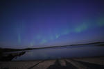 aurora03.jpg