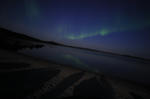 aurora04.jpg