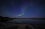 aurora06.jpg