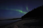 aurora07.jpg
