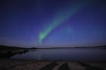 aurora09.jpg