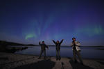 aurora10.jpg