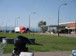 canadaside03.jpg