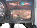 canadaside04.jpg