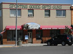 gunshop01.jpg