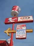 kfcbuffet01.jpg
