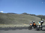 yellowstone002.jpg